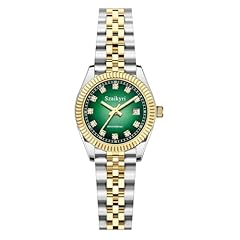 Szaikyri classic watch for sale  Delivered anywhere in USA 
