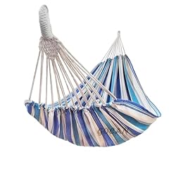Gocan double hammock for sale  Delivered anywhere in USA 