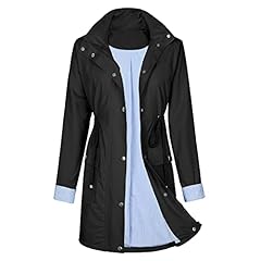 Zando rain jackets for sale  Delivered anywhere in USA 