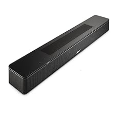 Bose smart soundbar for sale  Delivered anywhere in USA 