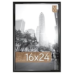Mcs trendsetter 16x24 for sale  Delivered anywhere in USA 