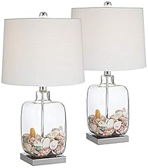 360 lighting coastal for sale  Delivered anywhere in USA 