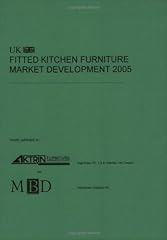 Fitted kitchen furniture for sale  Delivered anywhere in UK