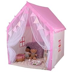 Relsy pink princess for sale  Delivered anywhere in UK