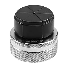 Fangxuee expander head usato  Spedito ovunque in Italia 