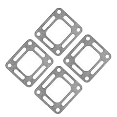 Markgoo exhaust manifold for sale  Delivered anywhere in USA 