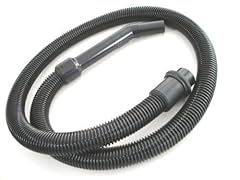 First4spares hose vax for sale  Delivered anywhere in Ireland