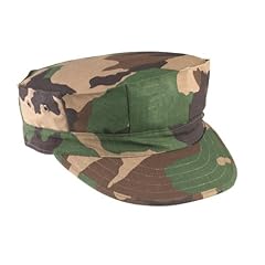 Rothco woodland camo for sale  Delivered anywhere in USA 