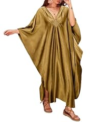 Bsubseach women casual for sale  Delivered anywhere in UK