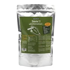 Zerocal 1000 grammi usato  Spedito ovunque in Italia 