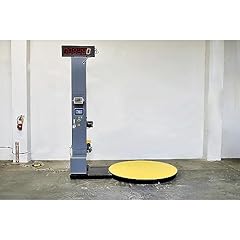 Liberty k120 industrial for sale  Delivered anywhere in USA 
