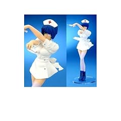 Ikki tousen ryomou d'occasion  Livré partout en France