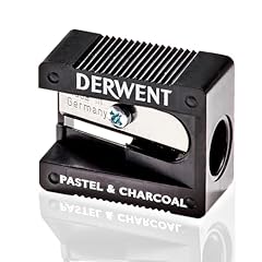 Derwent taille crayon d'occasion  Livré partout en France