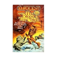 Blood ten chiefs for sale  Delivered anywhere in USA 