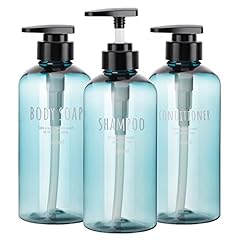 Segbeauty lot flacons d'occasion  Livré partout en France
