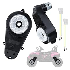 2pcs 12v powered for sale  Delivered anywhere in USA 