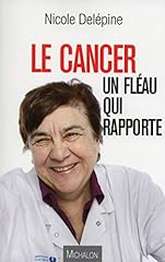 Cancer fléau rapporte d'occasion  Livré partout en France