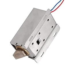 Electric lock 12v for sale  Delivered anywhere in Ireland