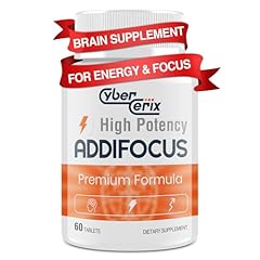 Brain supplement memory for sale  Delivered anywhere in USA 