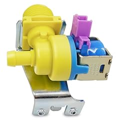 New wd15x26078 ap6986683 for sale  Delivered anywhere in USA 