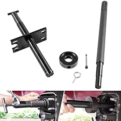Gimbal bearing installer for sale  Delivered anywhere in USA 