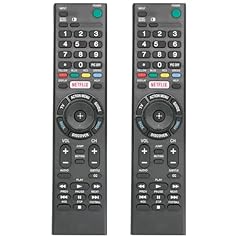 Pack universal replacement for sale  Delivered anywhere in USA 
