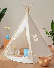 tipi playskool d'occasion tipi playskool d'occasion Livré partout en France