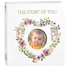 Escsar baby book for sale  Delivered anywhere in USA 