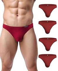 Avidlove mini slip usato  Spedito ovunque in Italia 