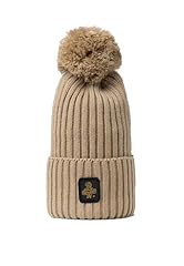 Refrigiwear carvin hat usato  Spedito ovunque in Italia 