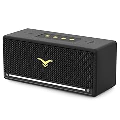 Bluetooth speaker 80w for sale  Delivered anywhere in USA 
