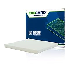 Ecogard xc35865 premium for sale  Delivered anywhere in USA 