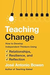 Teaching change develop for sale  Delivered anywhere in USA 