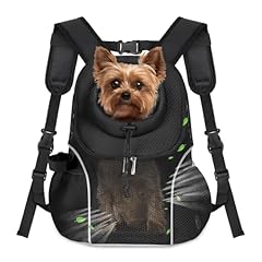Woyyho pet dog for sale  Delivered anywhere in USA 