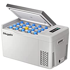 Bougerv volt refrigerator for sale  Delivered anywhere in USA 