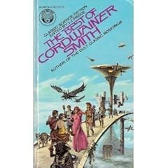 Bst cordwinr smith d'occasion  Livré partout en France