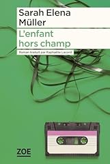 Enfant champ d'occasion  Livré partout en France