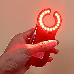 Portable handheld vein for sale  Delivered anywhere in USA 
