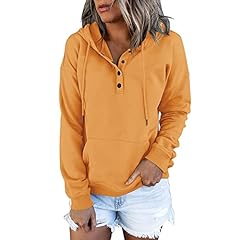 Tintwwg zip sweatshirt for sale  Delivered anywhere in USA 