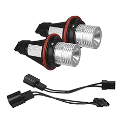 Epathchina 2pcs error for sale  Delivered anywhere in USA 
