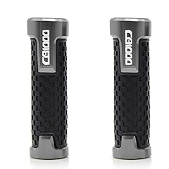Handlebar grips hon for sale  Delivered anywhere in Ireland