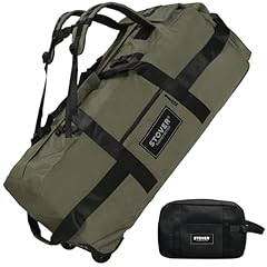 Stover 80l rolling for sale  Delivered anywhere in USA 