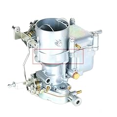 Auto ersatzvergaser bvf36f1 gebraucht kaufen  Wird an jeden Ort in Deutschland