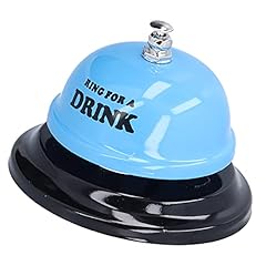 Obetuens call bell for sale  Delivered anywhere in USA 