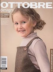 Ttobre design kids gebraucht kaufen  Wird an jeden Ort in Deutschland