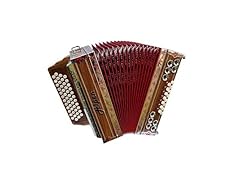 Steirische harmonika showharmo gebraucht kaufen  Wird an jeden Ort in Deutschland