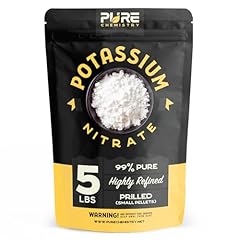 Ecoxall prilled potassium for sale  Delivered anywhere in USA 