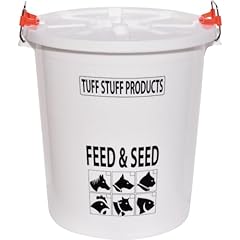 Tuff stuff products for sale  Delivered anywhere in USA 