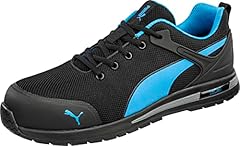 Puma safety levity for sale  Delivered anywhere in USA 