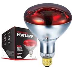 250 watt heat for sale  Delivered anywhere in USA 